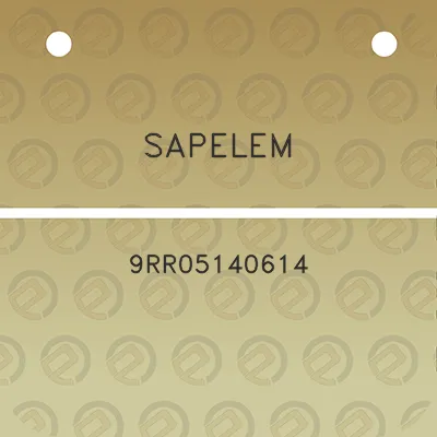 sapelem-9rr05140614