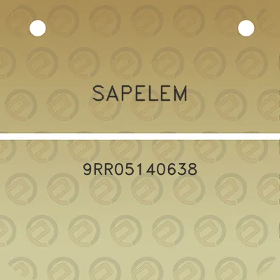 sapelem-9rr05140638