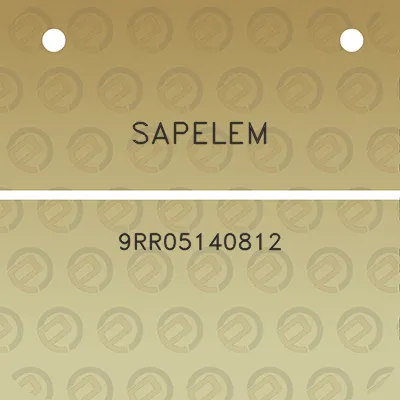 sapelem-9rr05140812