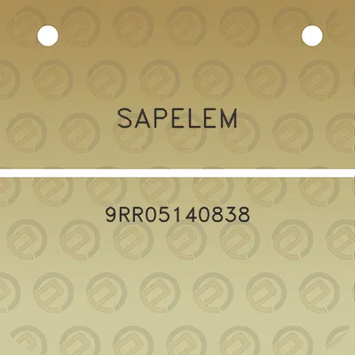 sapelem-9rr05140838