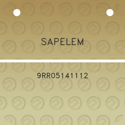 sapelem-9rr05141112