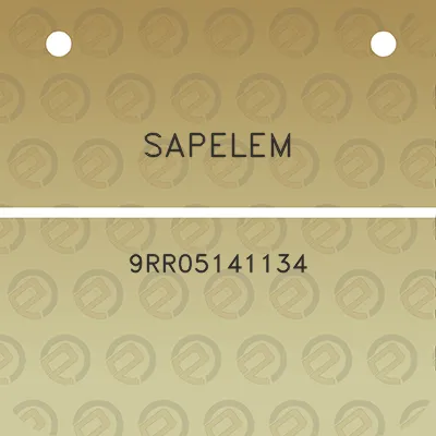 sapelem-9rr05141134