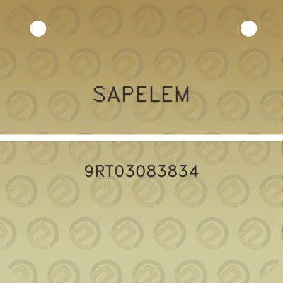 sapelem-9rt03083834