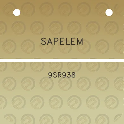 sapelem-9sr938