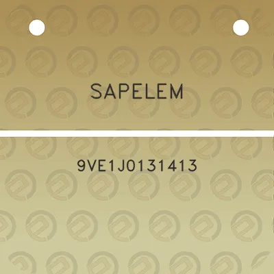 sapelem-9ve1j0131413