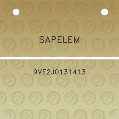 sapelem-9ve2j0131413