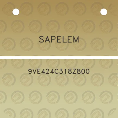 sapelem-9ve424c318z800