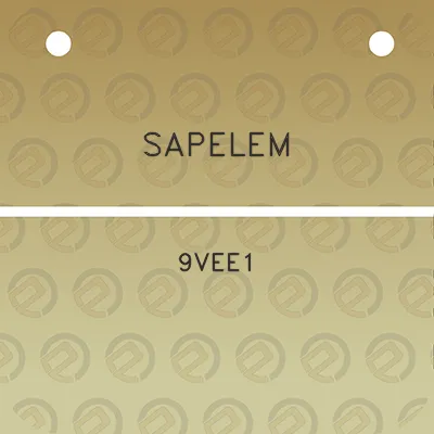 sapelem-9vee1