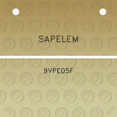 sapelem-9vpe05f