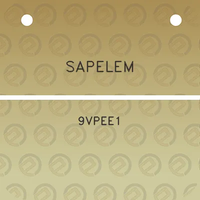 sapelem-9vpee1