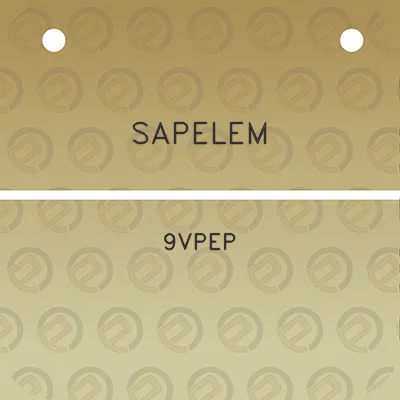 sapelem-9vpep