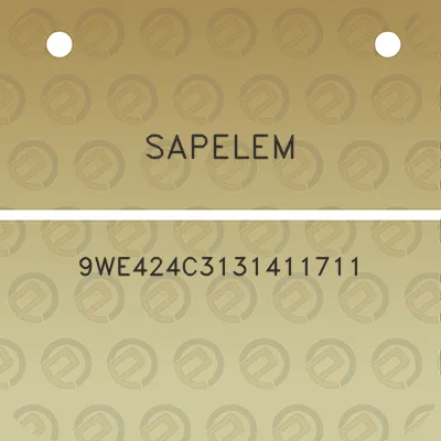 sapelem-9we424c3131411711