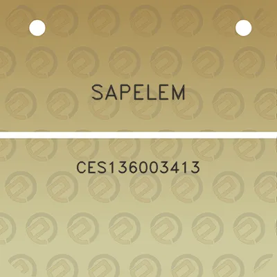 sapelem-ces136003413