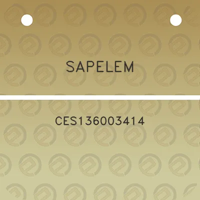 sapelem-ces136003414