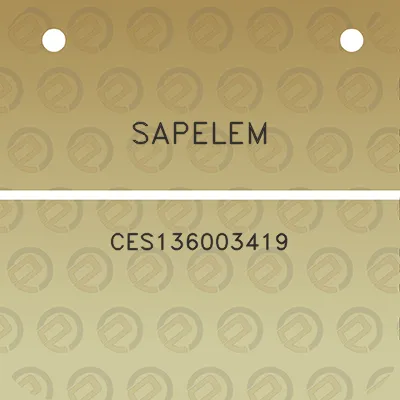 sapelem-ces136003419