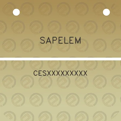 sapelem-cesxxxxxxxxx