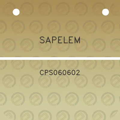 sapelem-cps060602