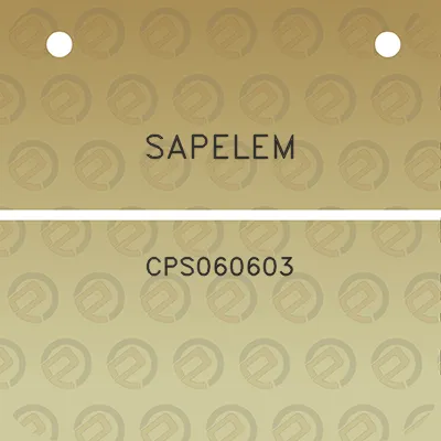 sapelem-cps060603