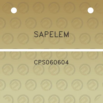 sapelem-cps060604