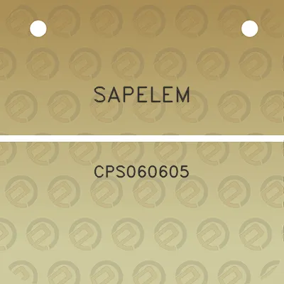 sapelem-cps060605