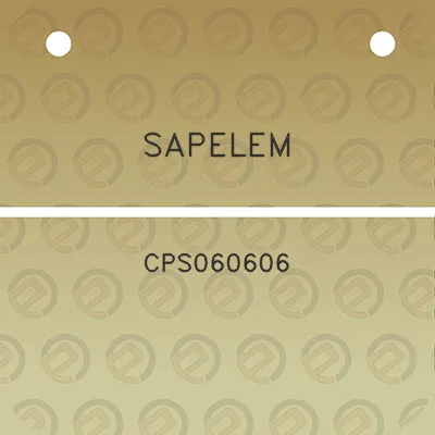 sapelem-cps060606