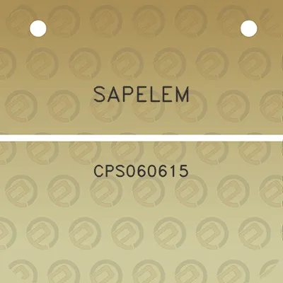 sapelem-cps060615