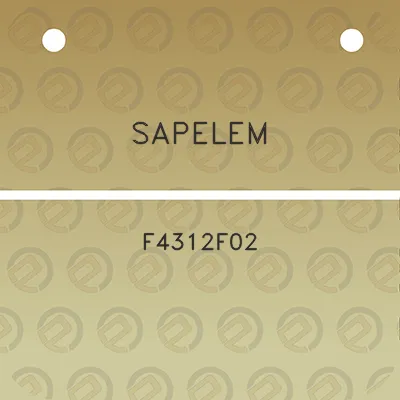 sapelem-f4312f02