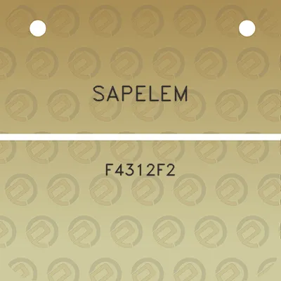 sapelem-f4312f2