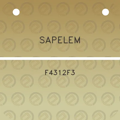 sapelem-f4312f3