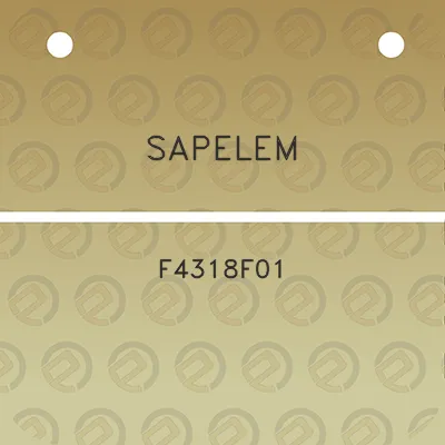 sapelem-f4318f01