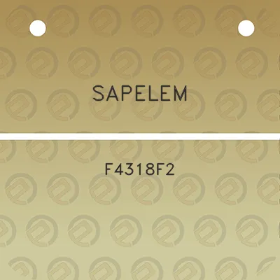 sapelem-f4318f2