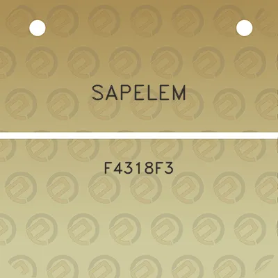 sapelem-f4318f3