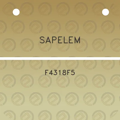 sapelem-f4318f5