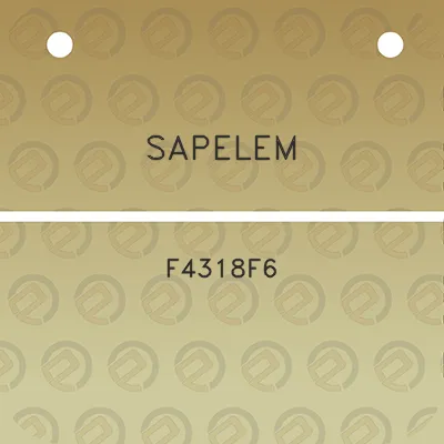 sapelem-f4318f6