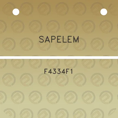 sapelem-f4334f1