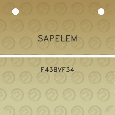 sapelem-f43bvf34