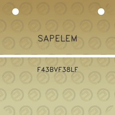 sapelem-f43bvf38lf