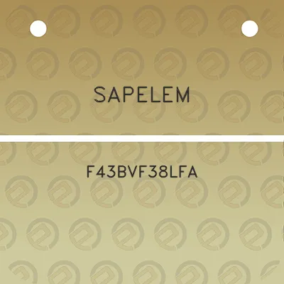 sapelem-f43bvf38lfa