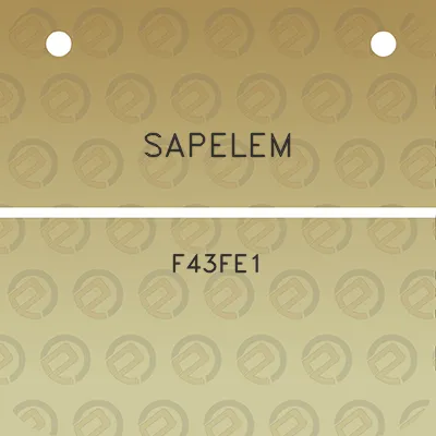 sapelem-f43fe1