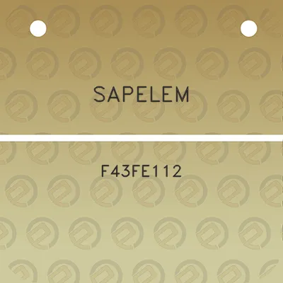 sapelem-f43fe112