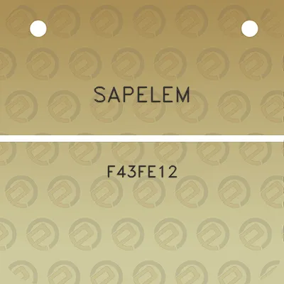 sapelem-f43fe12