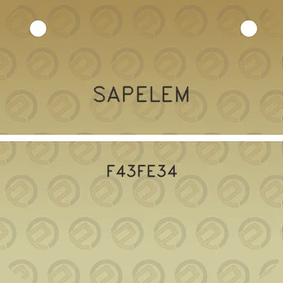 sapelem-f43fe34