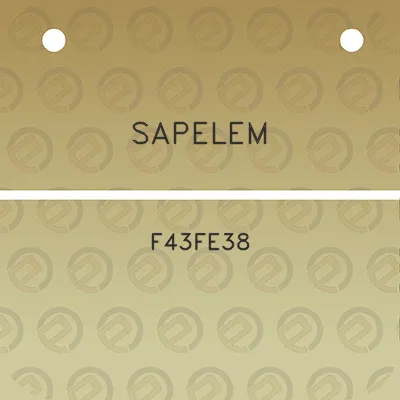 sapelem-f43fe38