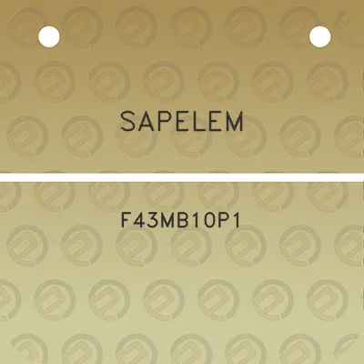 sapelem-f43mb10p1