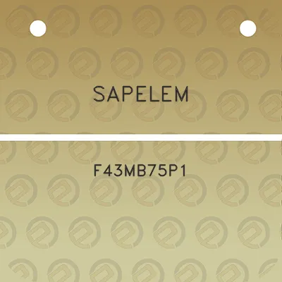 sapelem-f43mb75p1