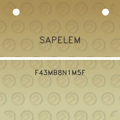 sapelem-f43mb8n1m5f