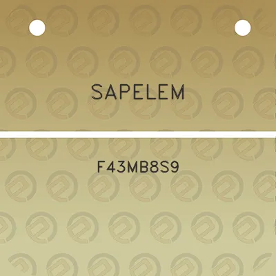 sapelem-f43mb8s9