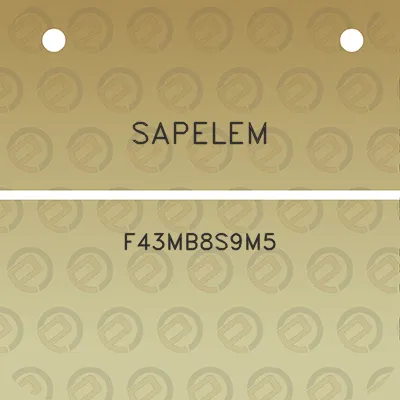 sapelem-f43mb8s9m5