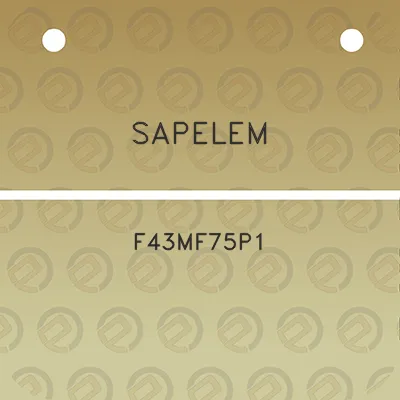 sapelem-f43mf75p1