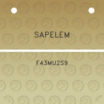 sapelem-f43mu2s9